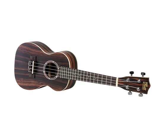 Voggenreiter VOLT-Concerto-Ukulelen-Set