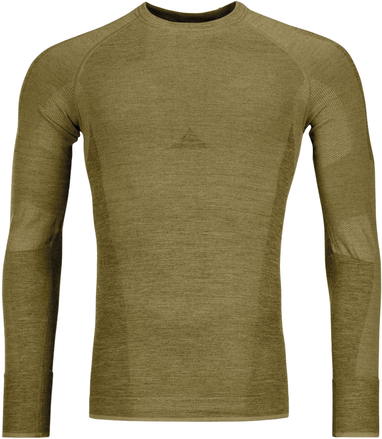 230 Competition Long Sleeve M