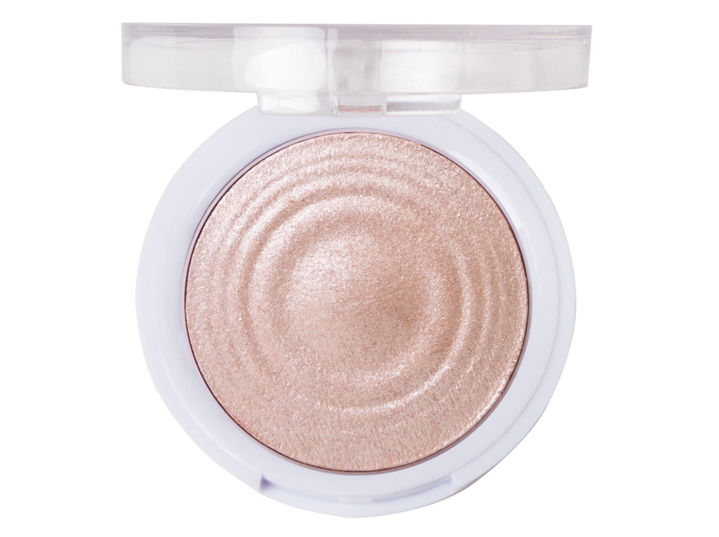 ILUMINADOR JCAT GLOW GIRL CRYSTAL SAND