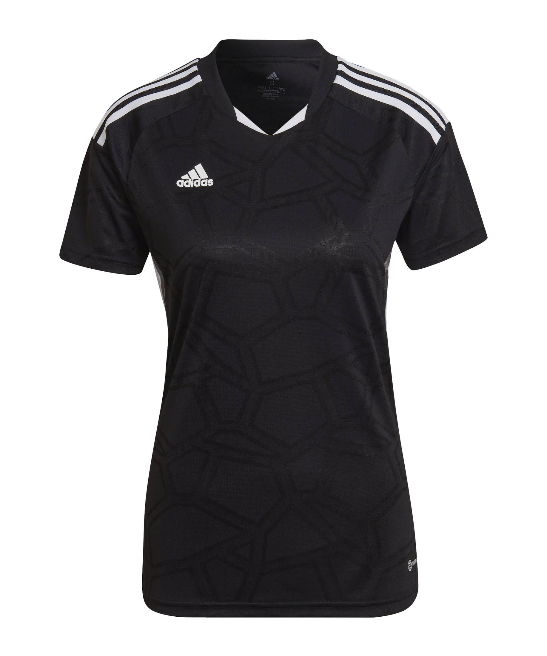 adidas Performance| Damen Fußball - Teamsport Textil - Trikots Condivo 22 MD Trikot Damen