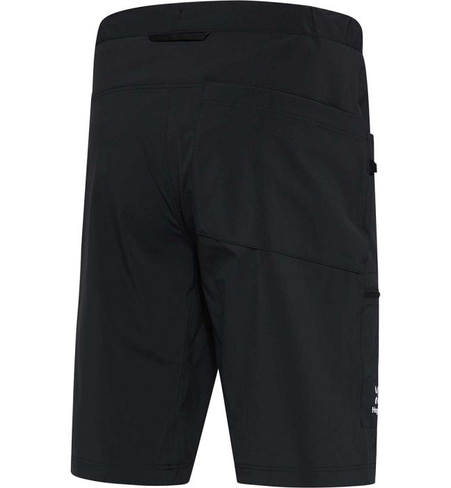 ROC Lite Standard Shorts Men herreshorts