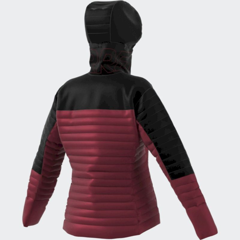 TechRock Year-Round Down - Doudoune homme