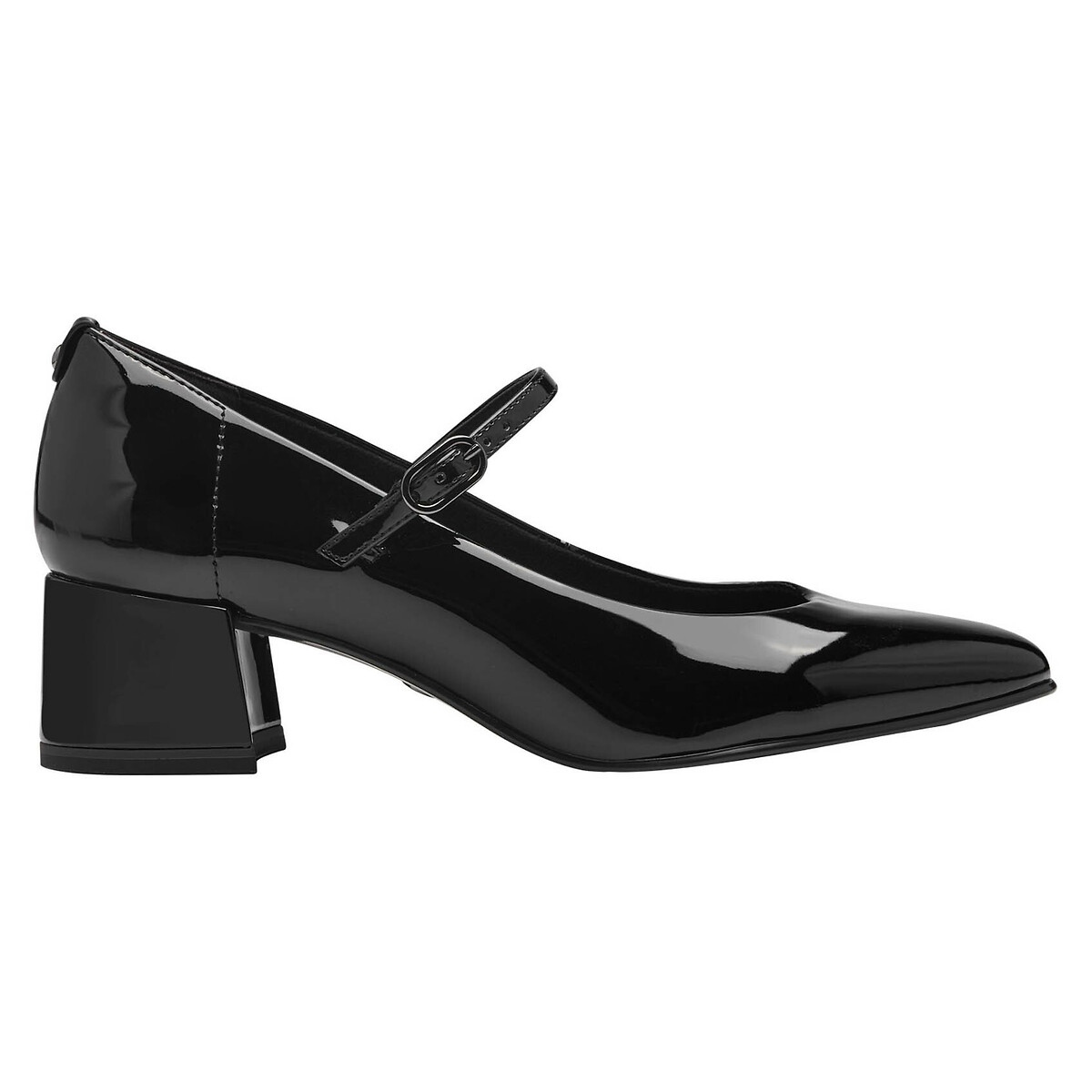 TAMARIS<br>Sapatos de salto alto