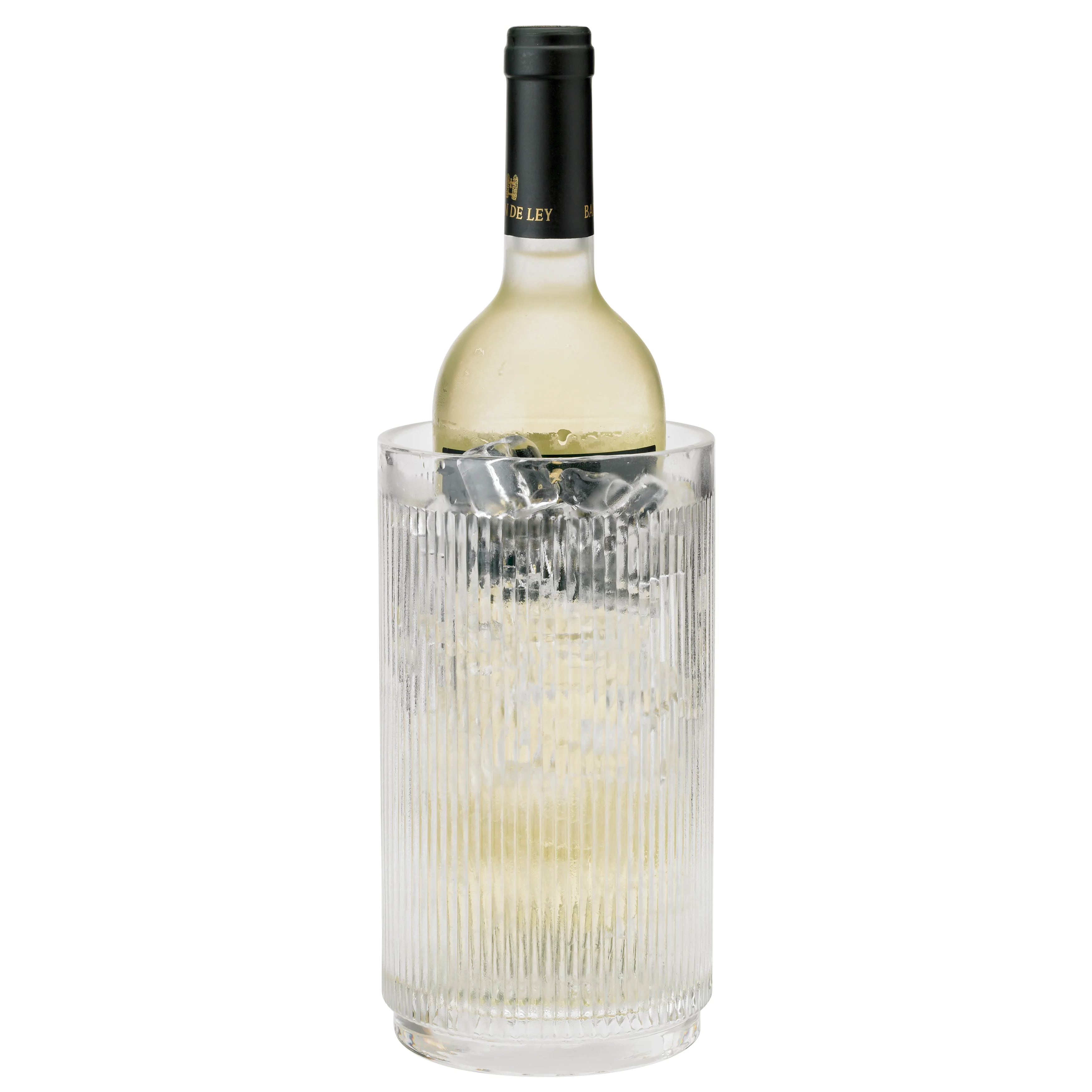 Stelton  Pilastro vinkøler - klar