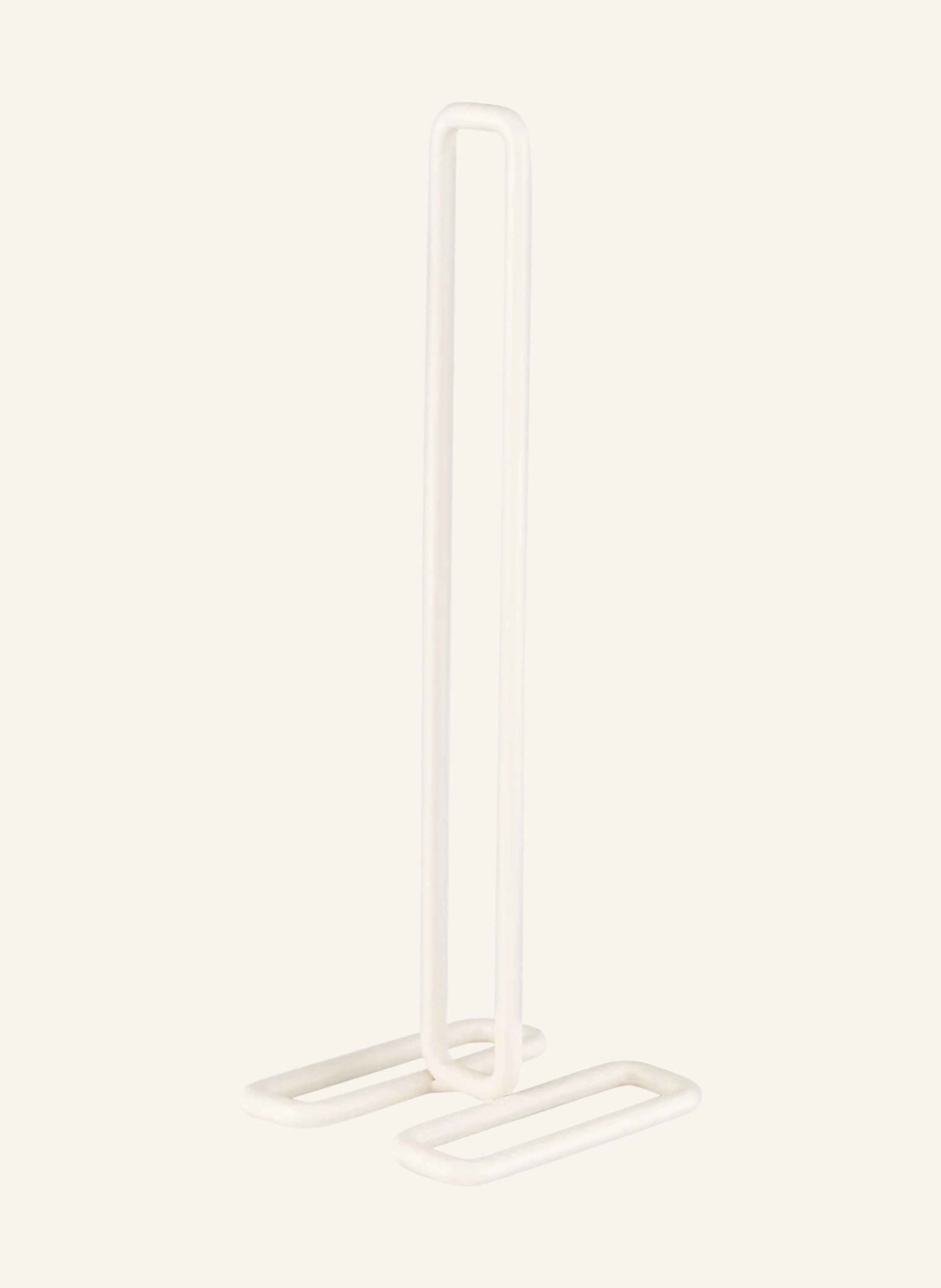 blomus Küchenrollenhalter WIRES