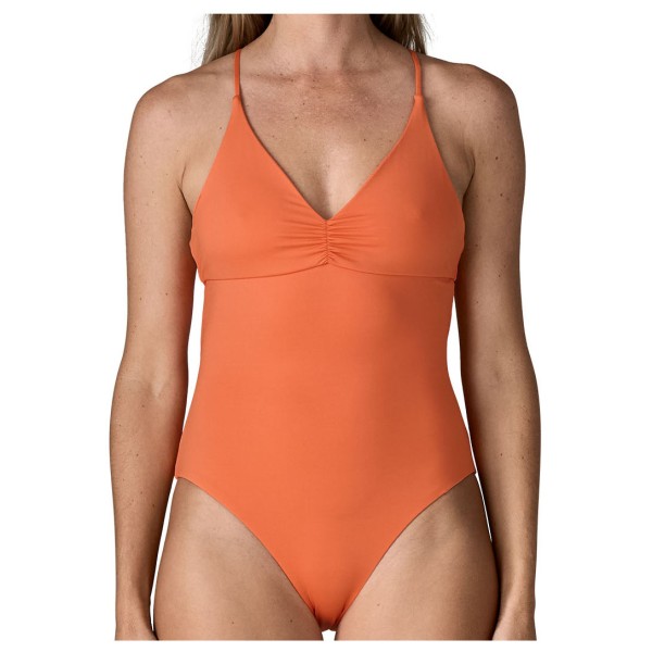 Patagonia - Women's Cross Shore 1Pc Swimsuit - Maillot de bain