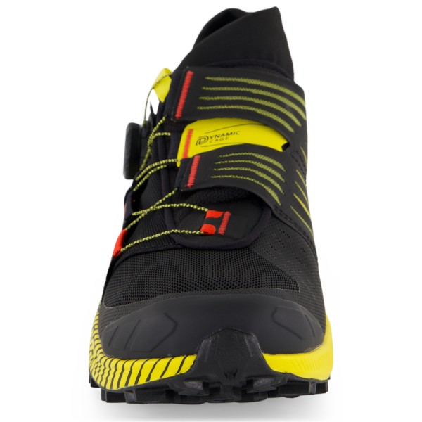 La Sportiva - Cyklon - Chaussures de trail