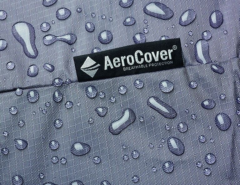 Schutzhülle AeroCover