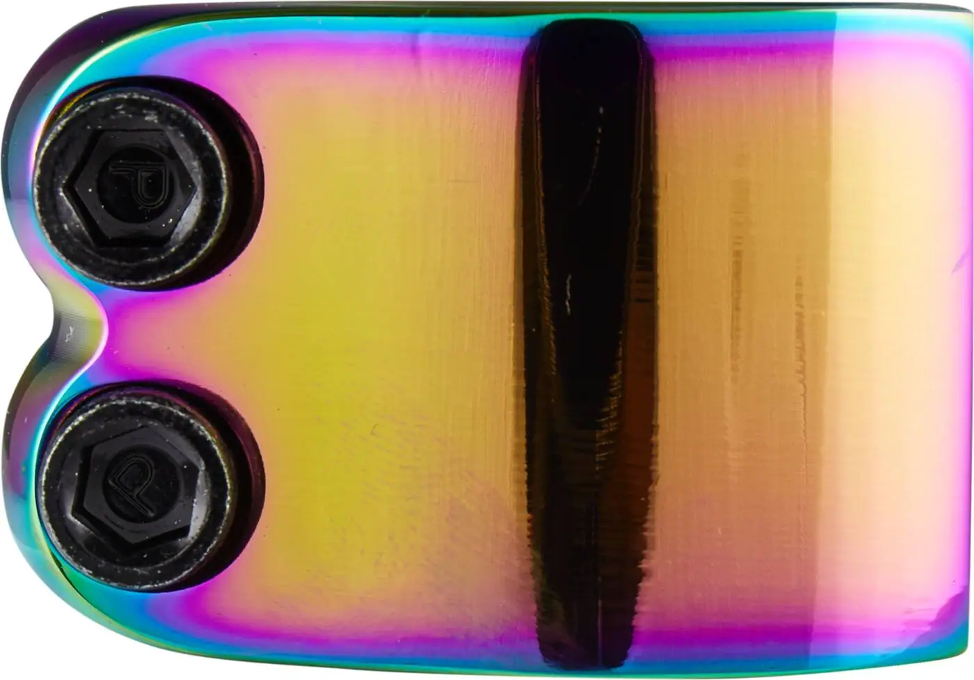 Panda Double V2 Clamp Til Løbehjul | SkatePro