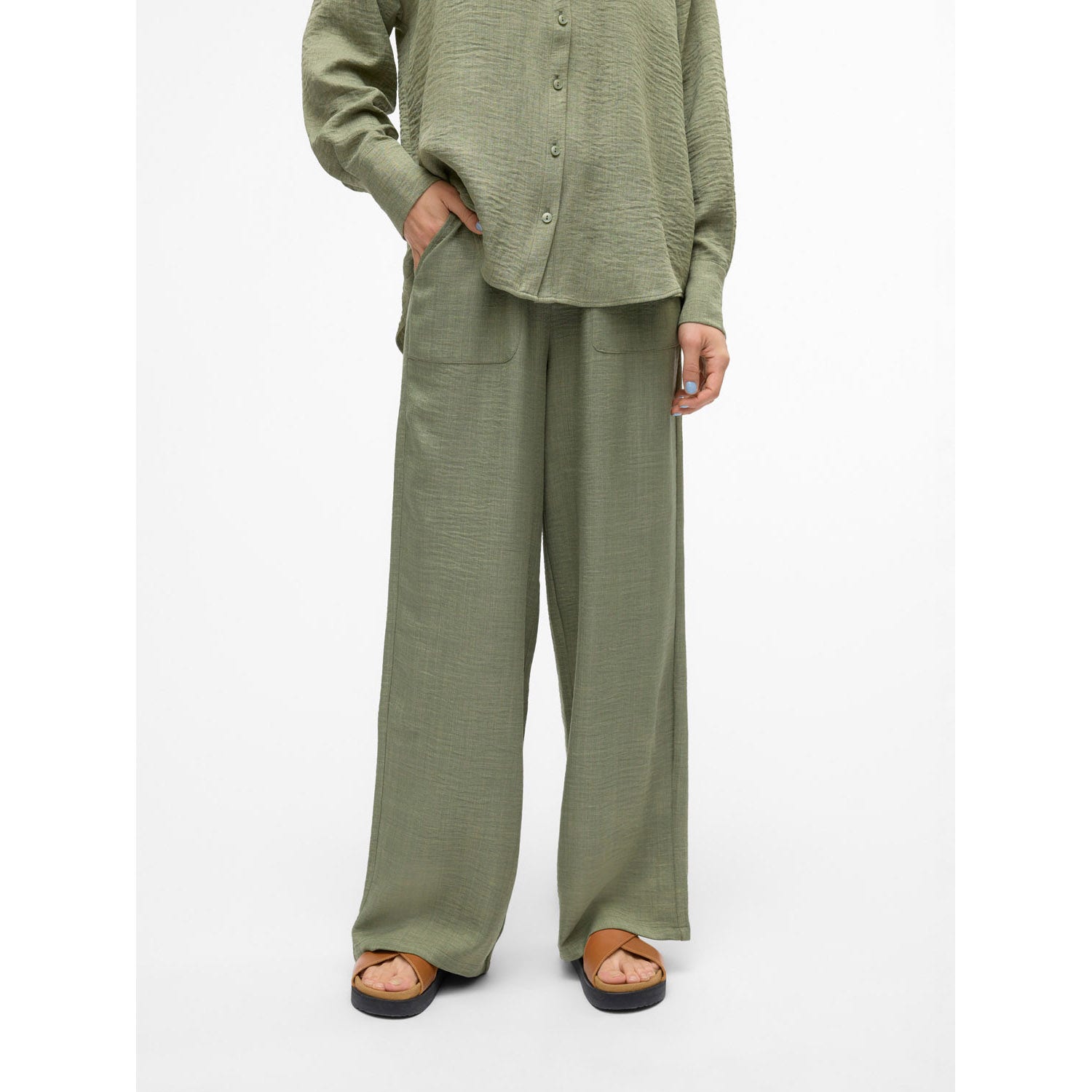 Vero Moda  Melaney