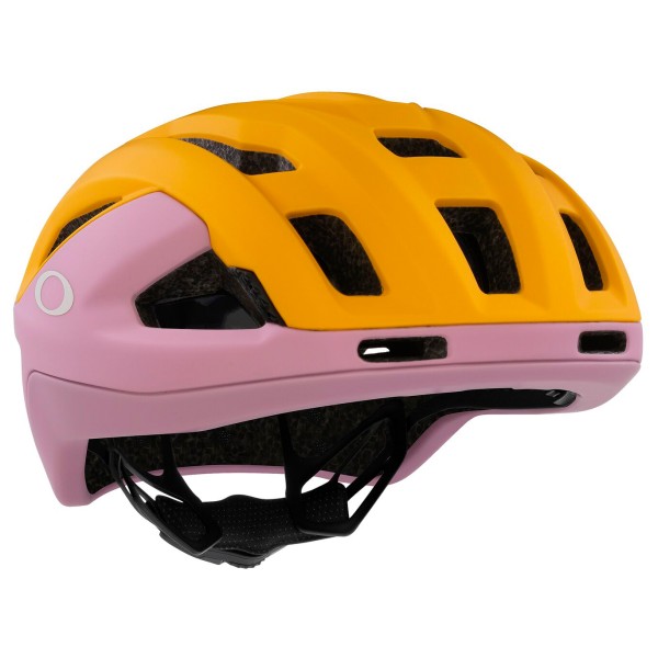 Oakley - ARO3 Endurance - Casque de cyclisme