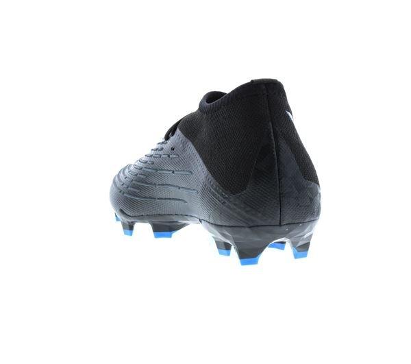 adidas Predator Edge.2 Firm Ground Boots Unisex