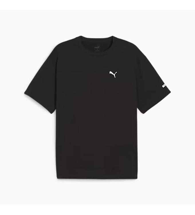 PUMA Men Rad/Cal T-Shirt
