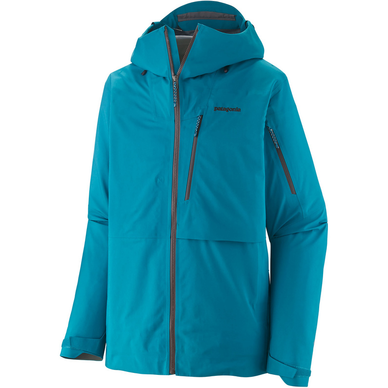 Patagonia Herren Untracked Jacke