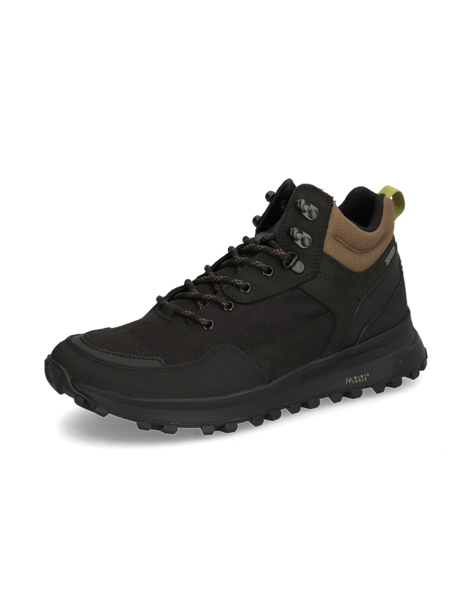 ATL TrekHiGTX