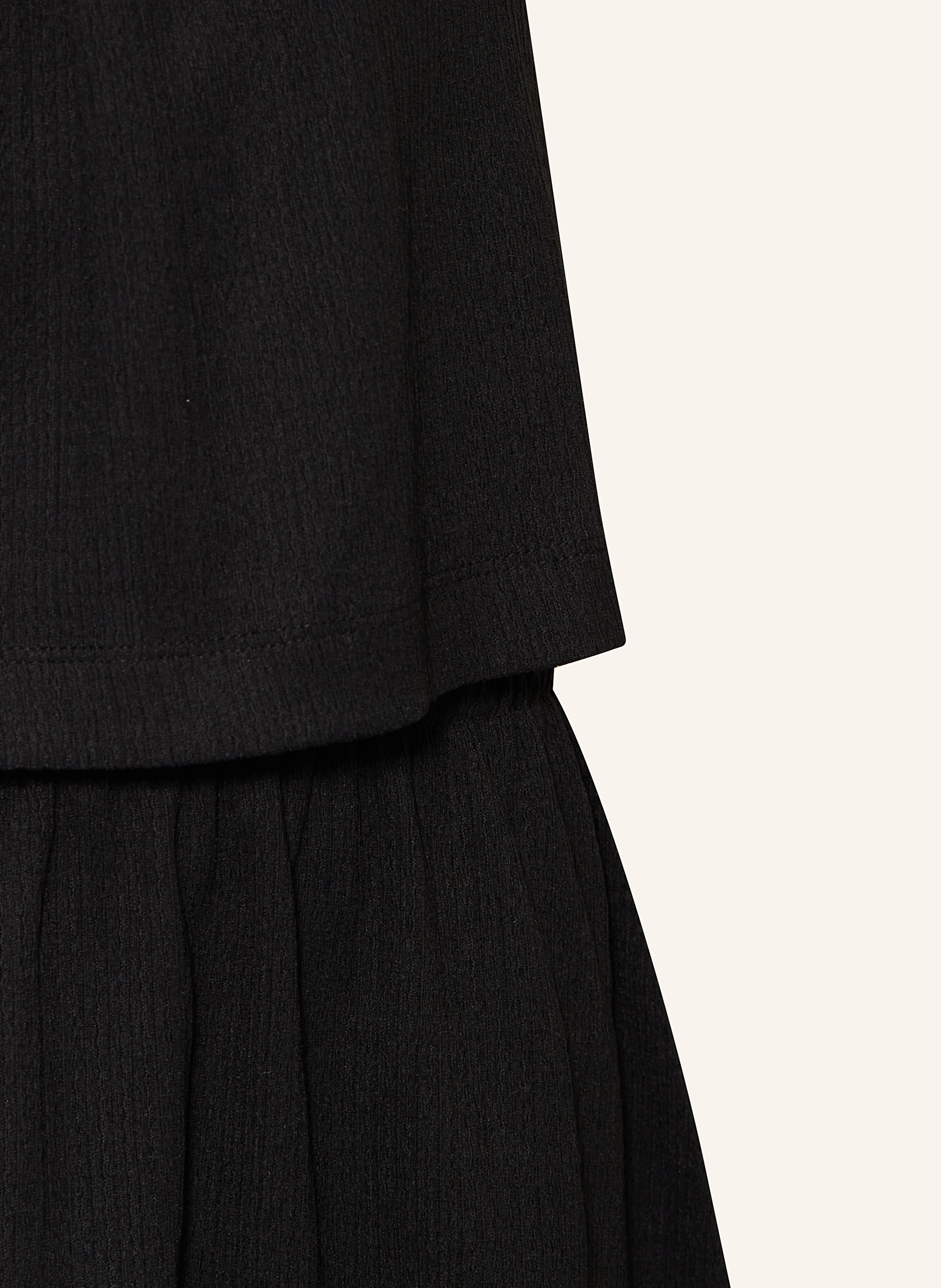 Calvin Klein Kleid