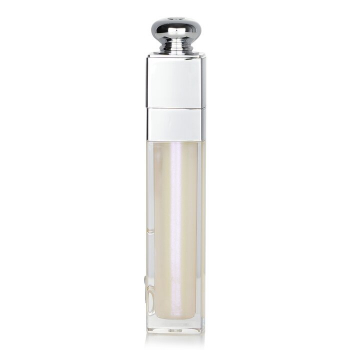 Christian Dior Addict Lip Maximizer Gloss
