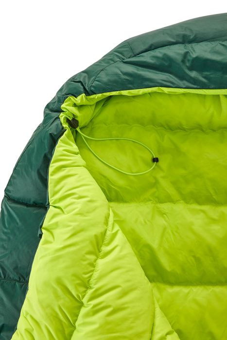 Tension Mummy 500 XL dunsovepose
