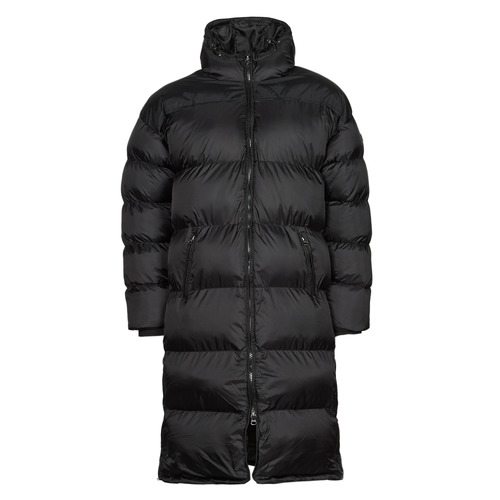Schott - 2190 MAX - Noir