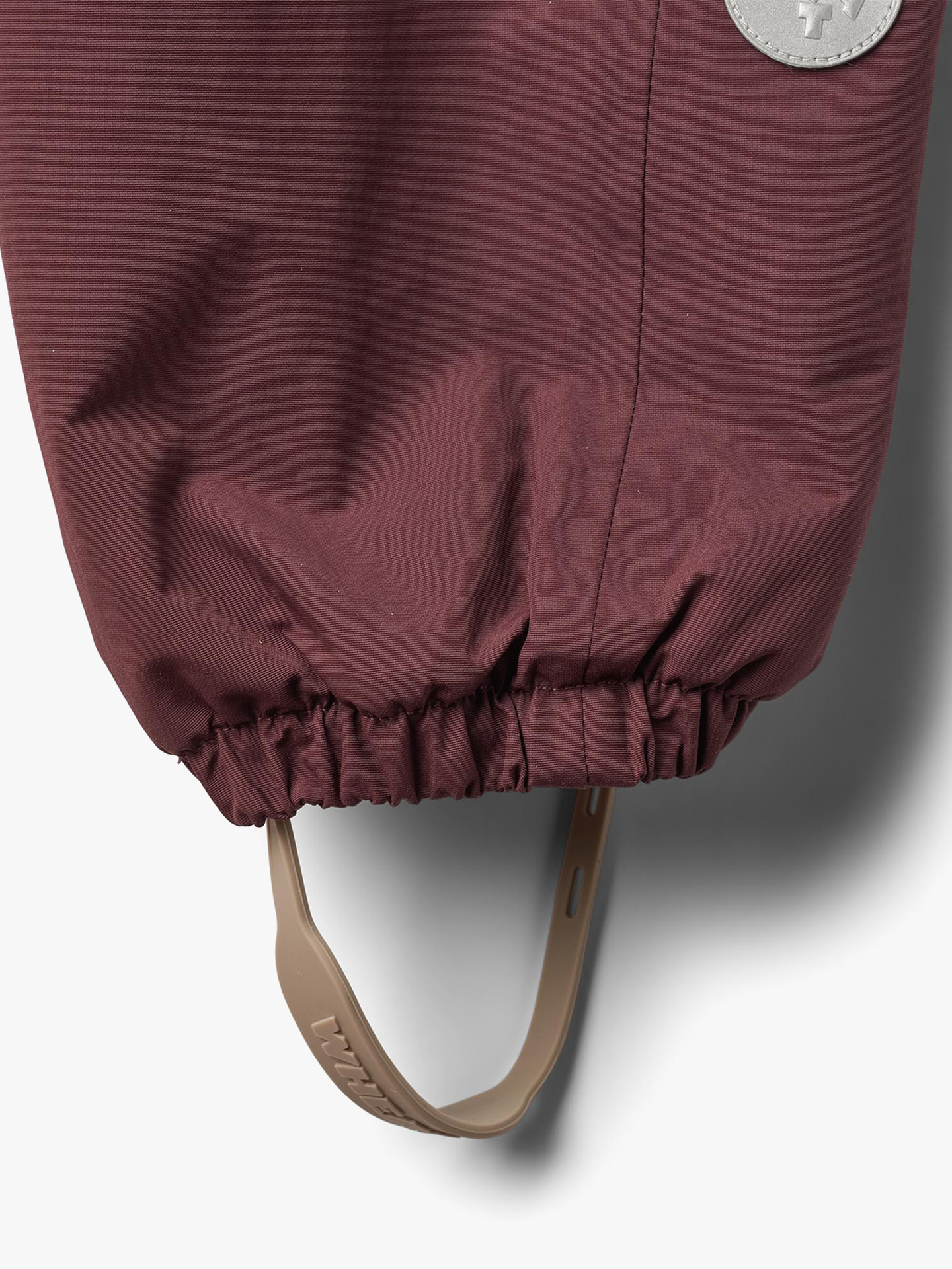 Ski Pants Sal Tech