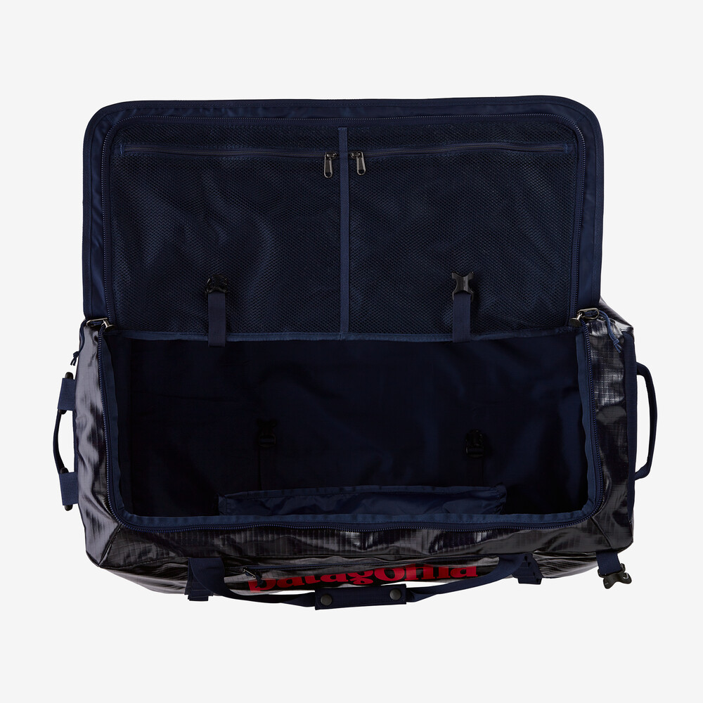 Black Hole® Reisetasche 70L
