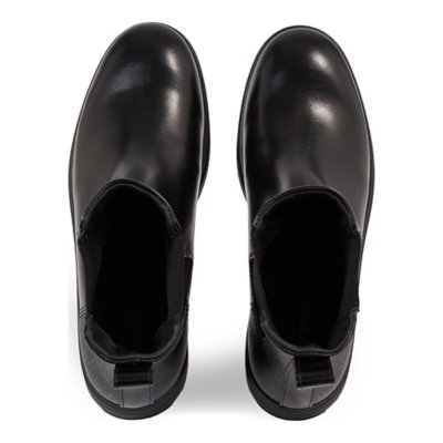Bottines femme Cleat Chelsea CALVIN KLEIN