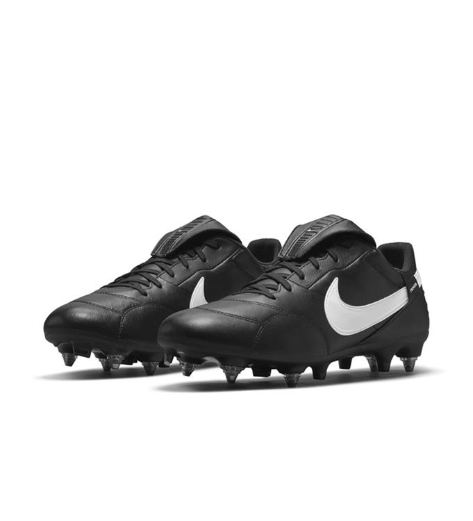 Nike Premier 3 SG-Pro Anti-Clog Voetbalschoenen