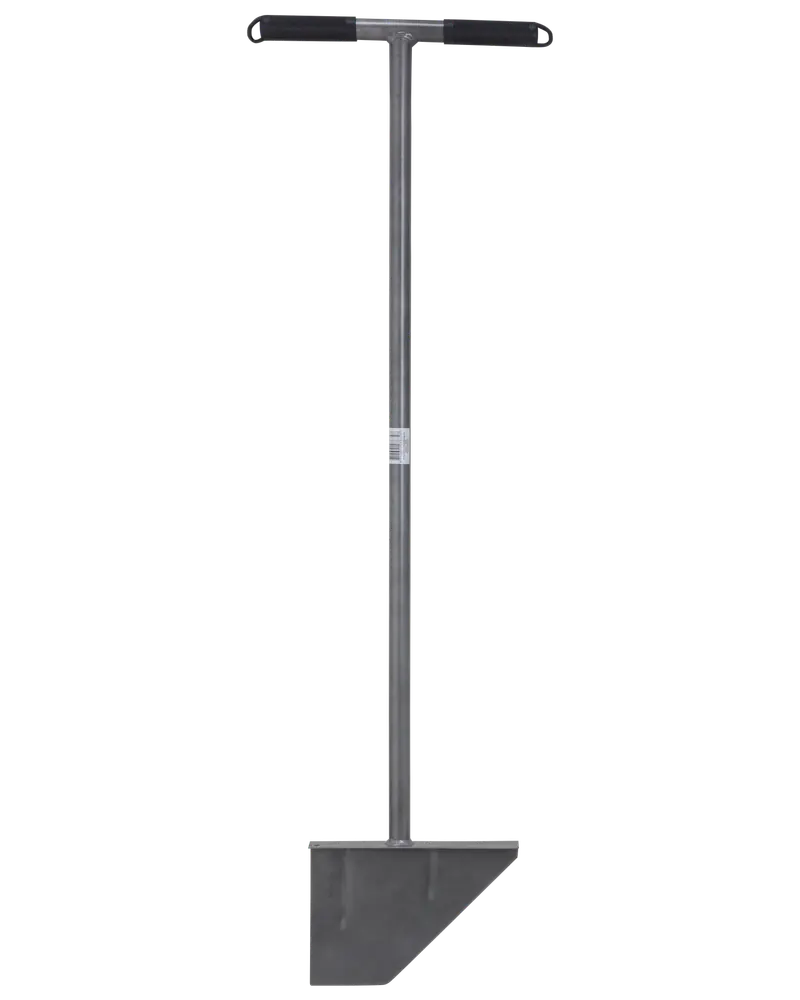 Adano Kantskærer 111 cm