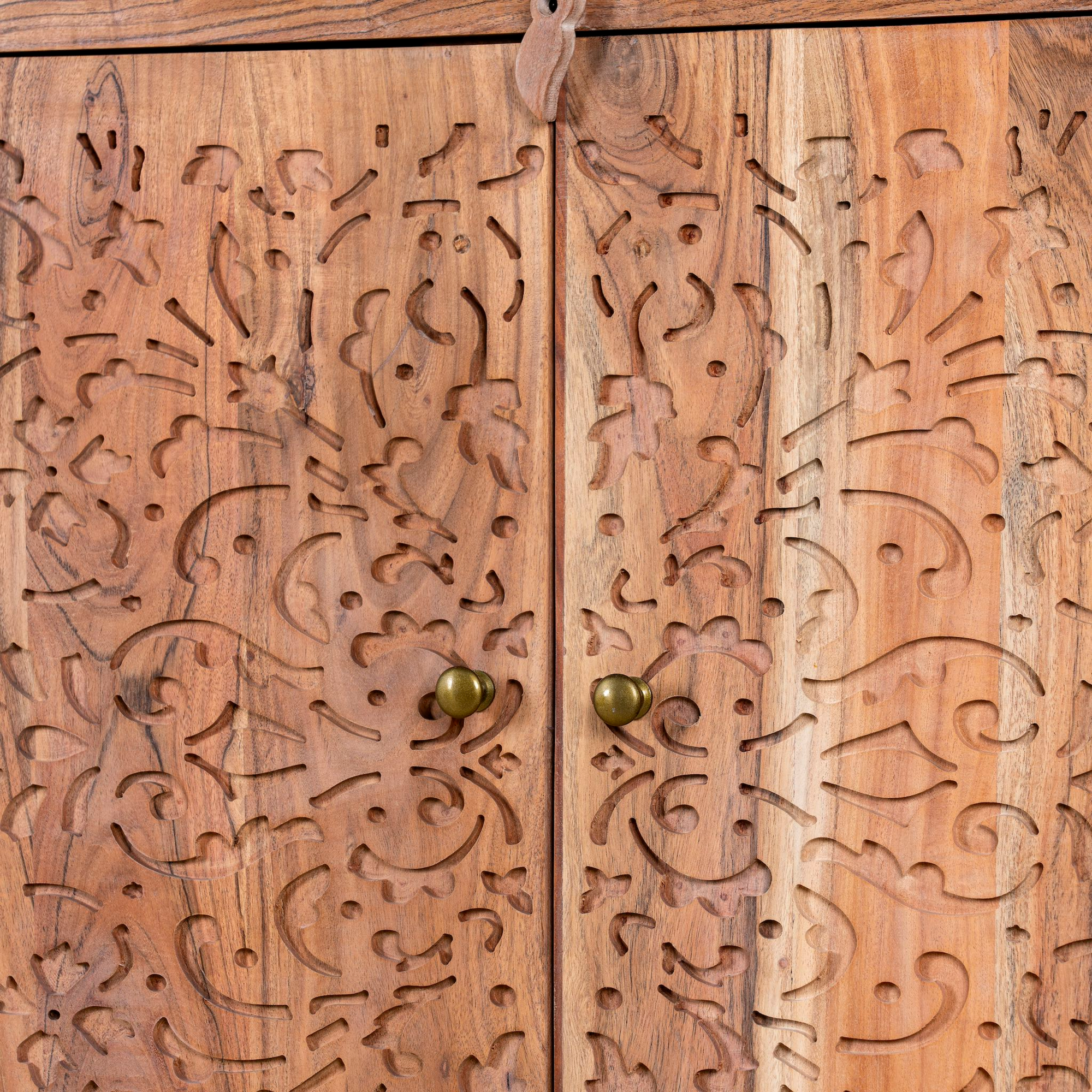 Dressoir Dalchini #1
