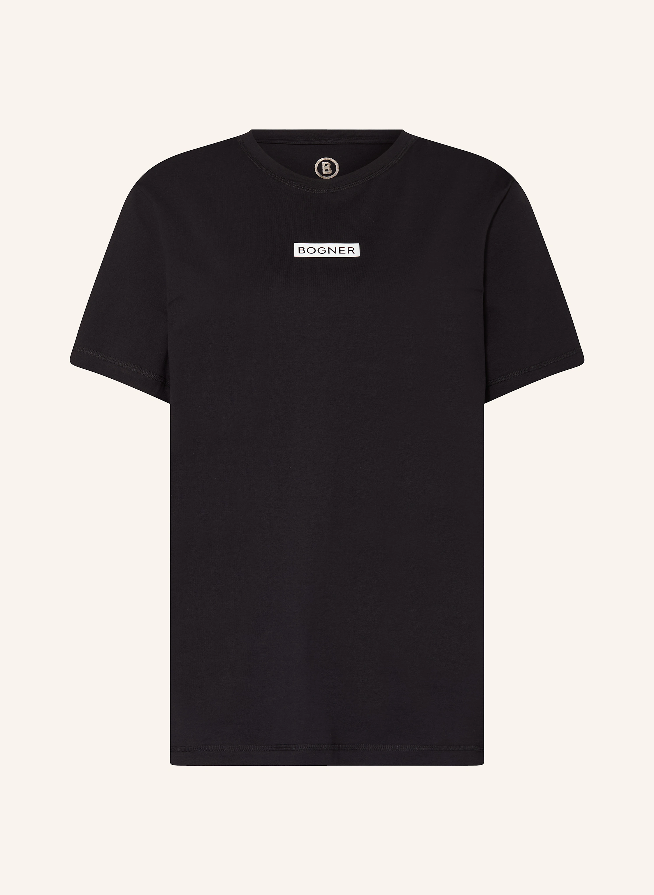 BOGNER T-Shirt