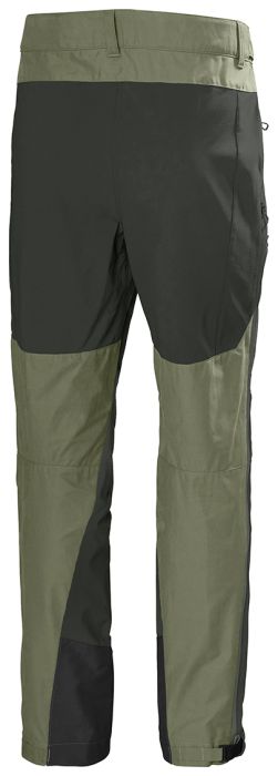 Verglas Tur Pant Men herrebukser