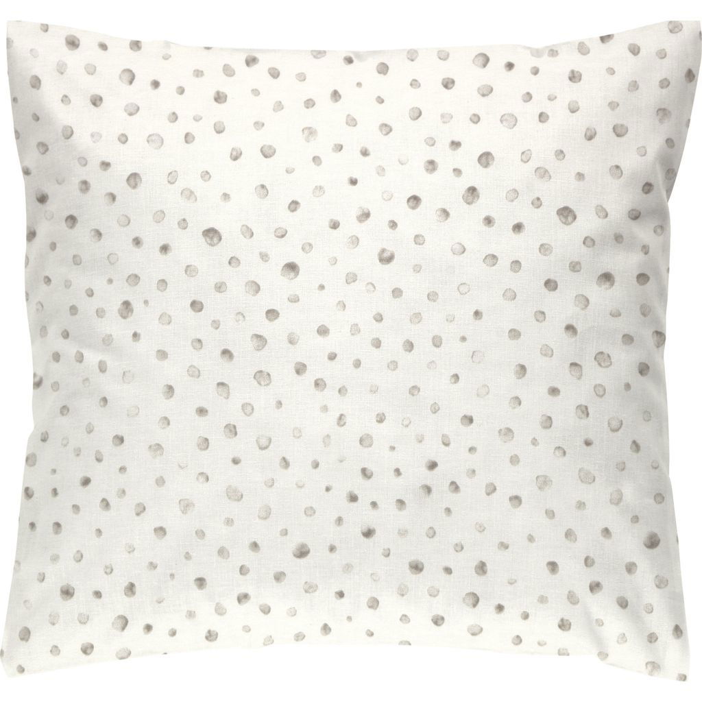 AlviAlvi   Bettwäsche Aqua Dot