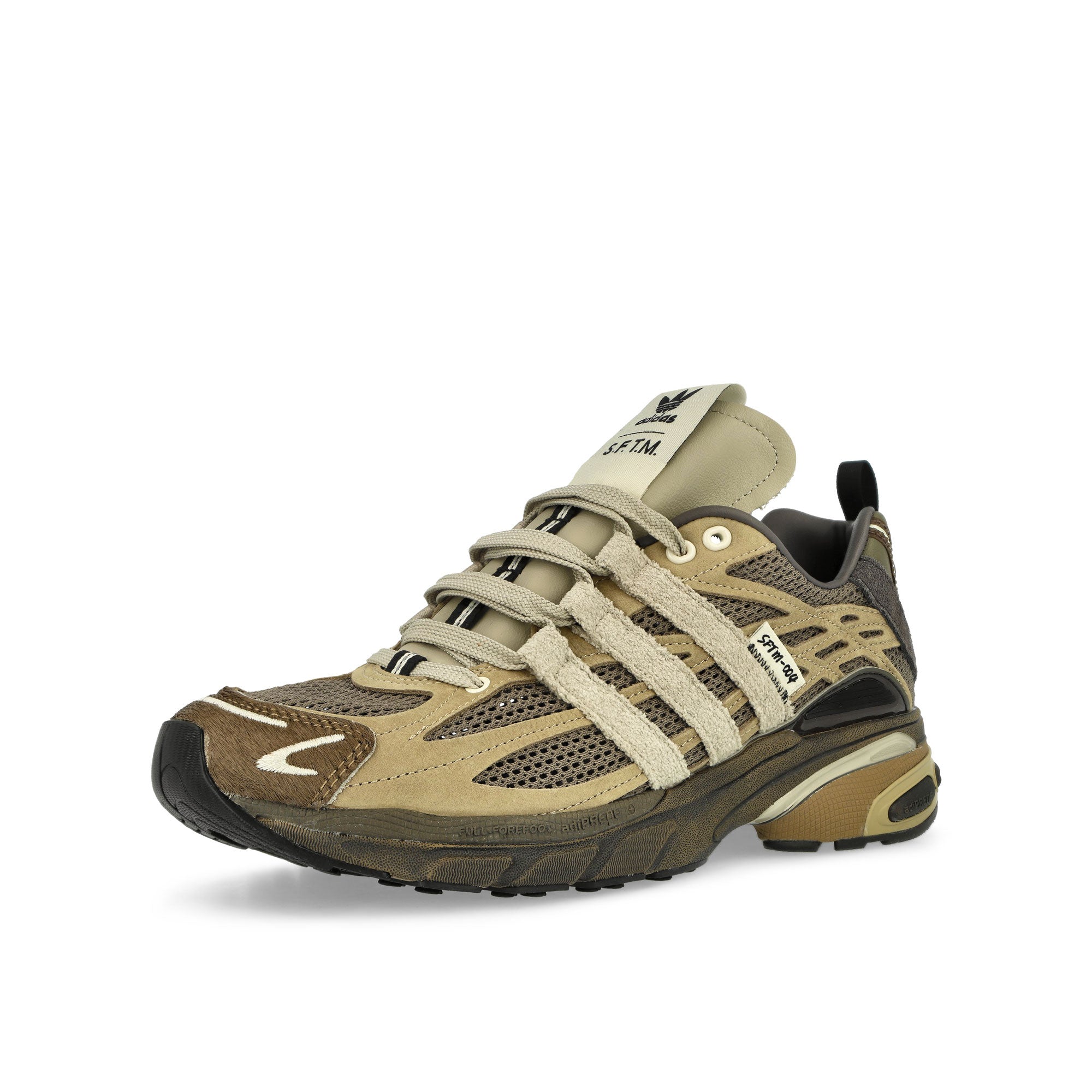 adidas<br>Adistar Cushion
