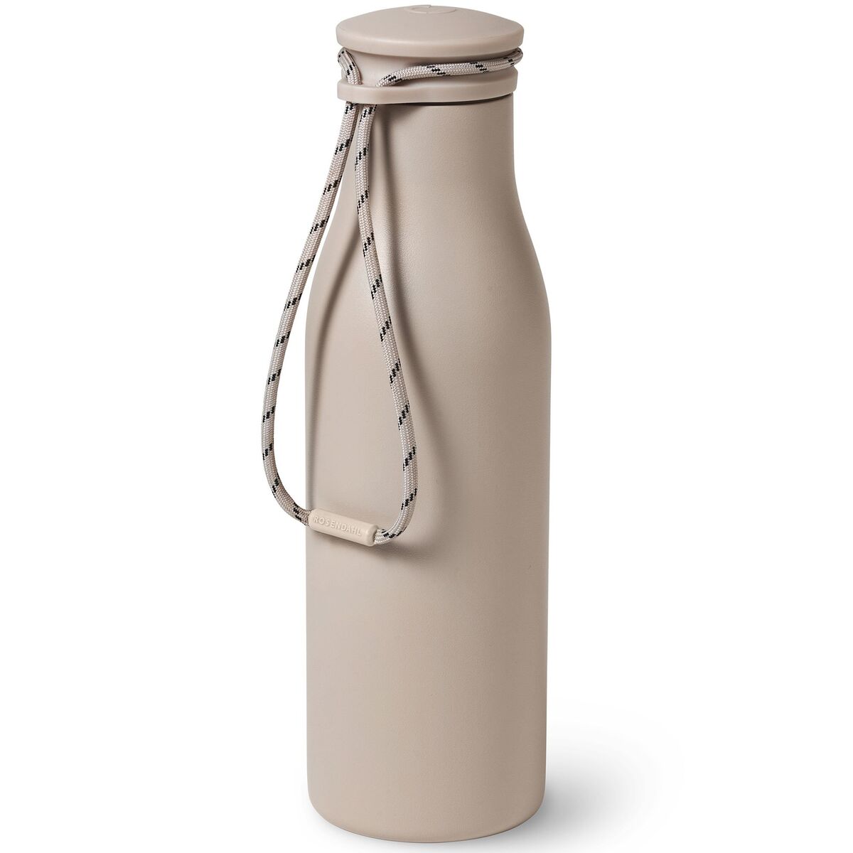 Grand Cru termoflaske, 50 cl, sand