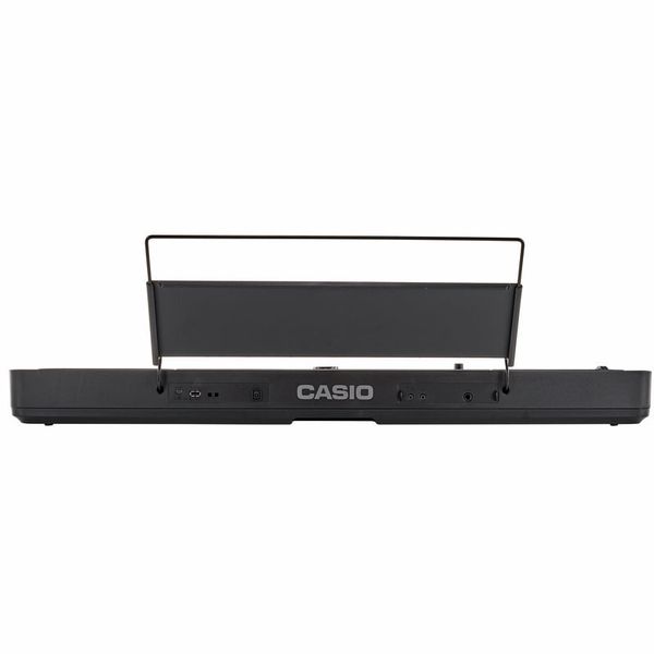 Casio CT-S400 Set
