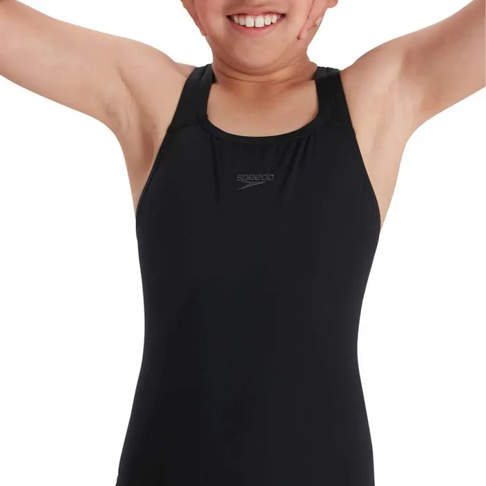 Speedo ECO Endurance+ Medalist Badpak Meisjes
