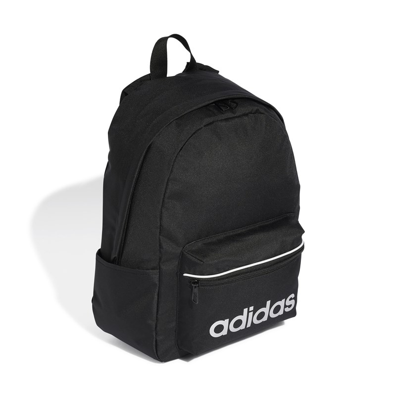 Adidas Originals<br>Rygsæk W L ESS BP
