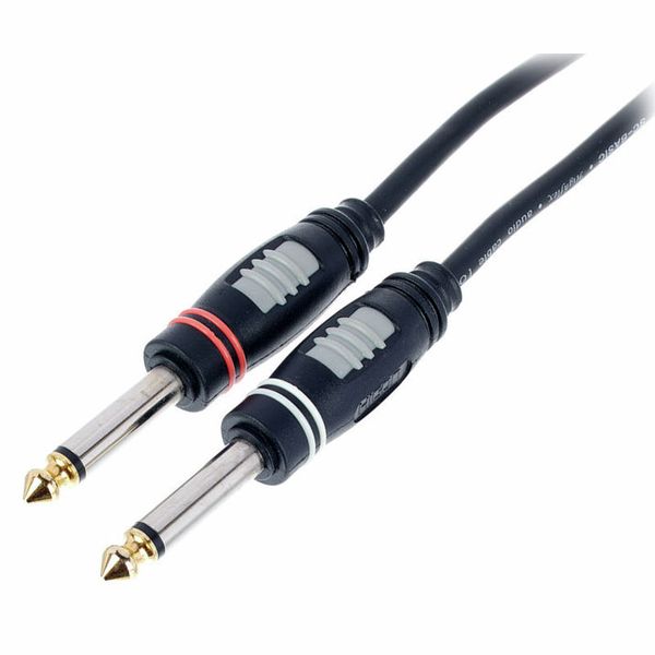Sommer Cable Basic HBA-3S62 0,9m