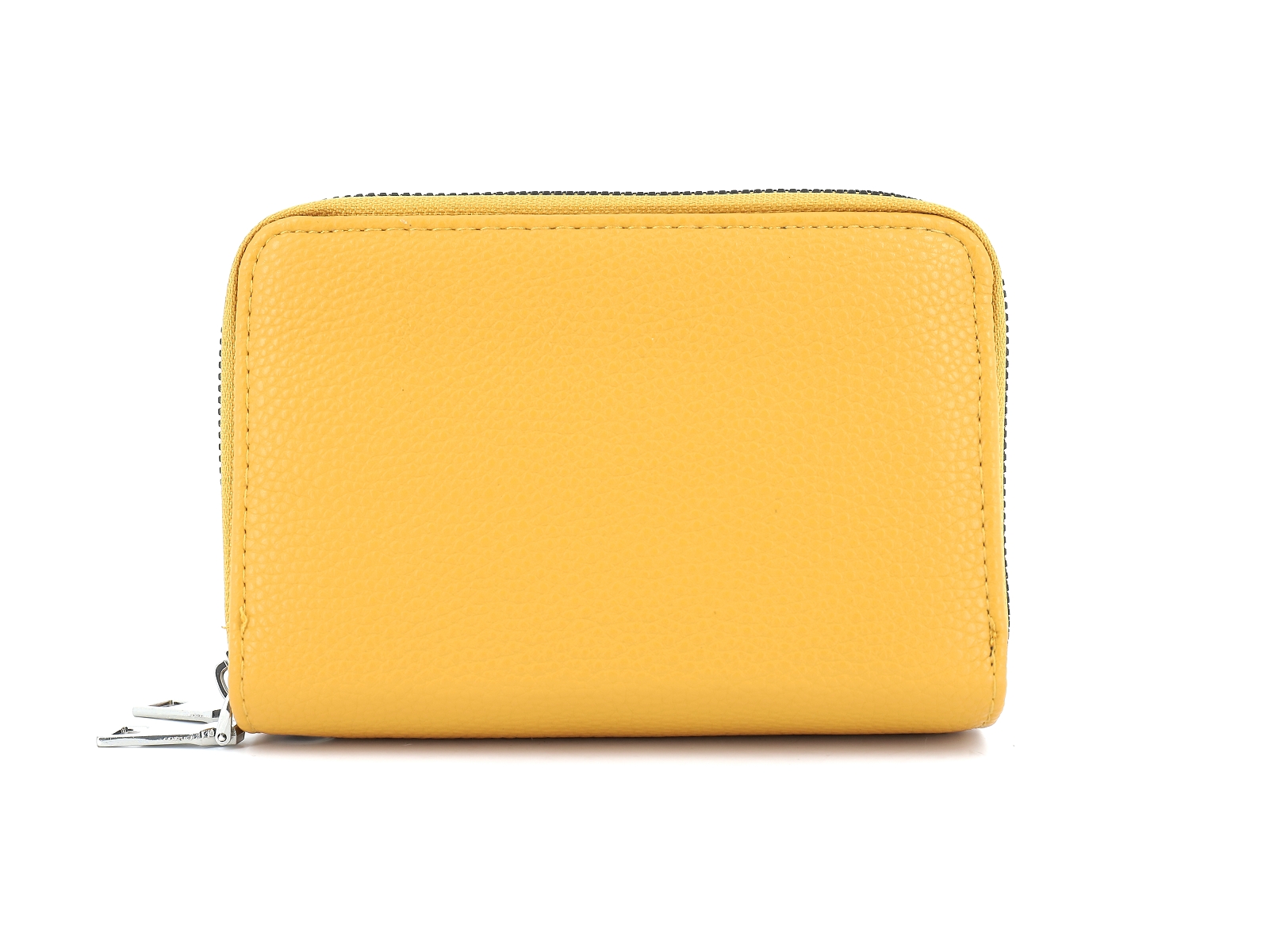 M brand-078 1030 Synthétique Moutarde