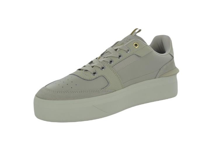 Cruyff Endorsed Tennis Sneakers