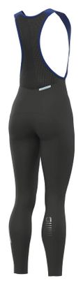 Cuissard Long Femme Alé K-Tour Klimatik Noir