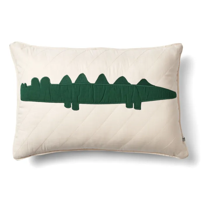 Liewood Housse de coussin Kale | Carlos/Sandy