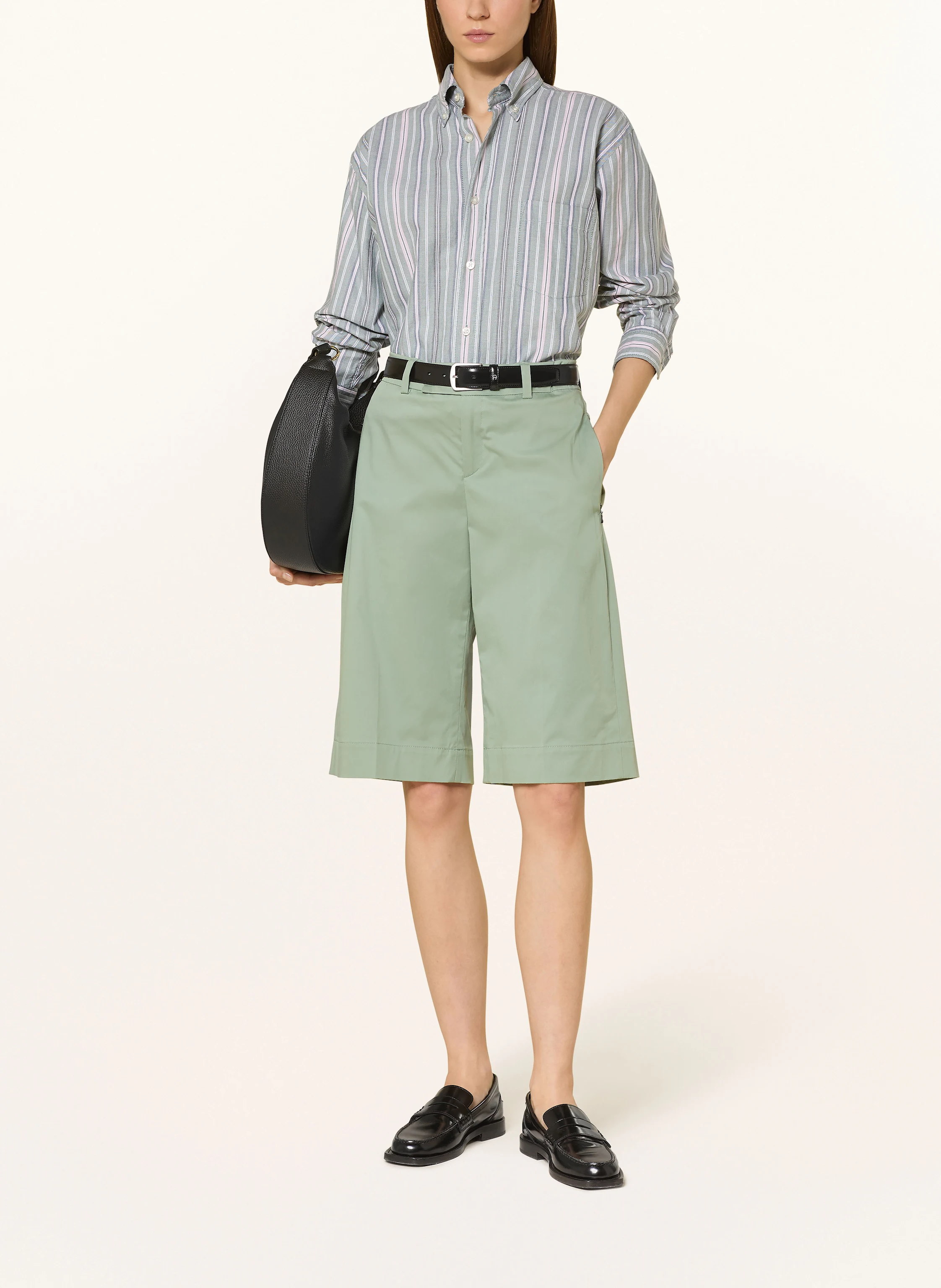 BOGNER Bermudas LARA