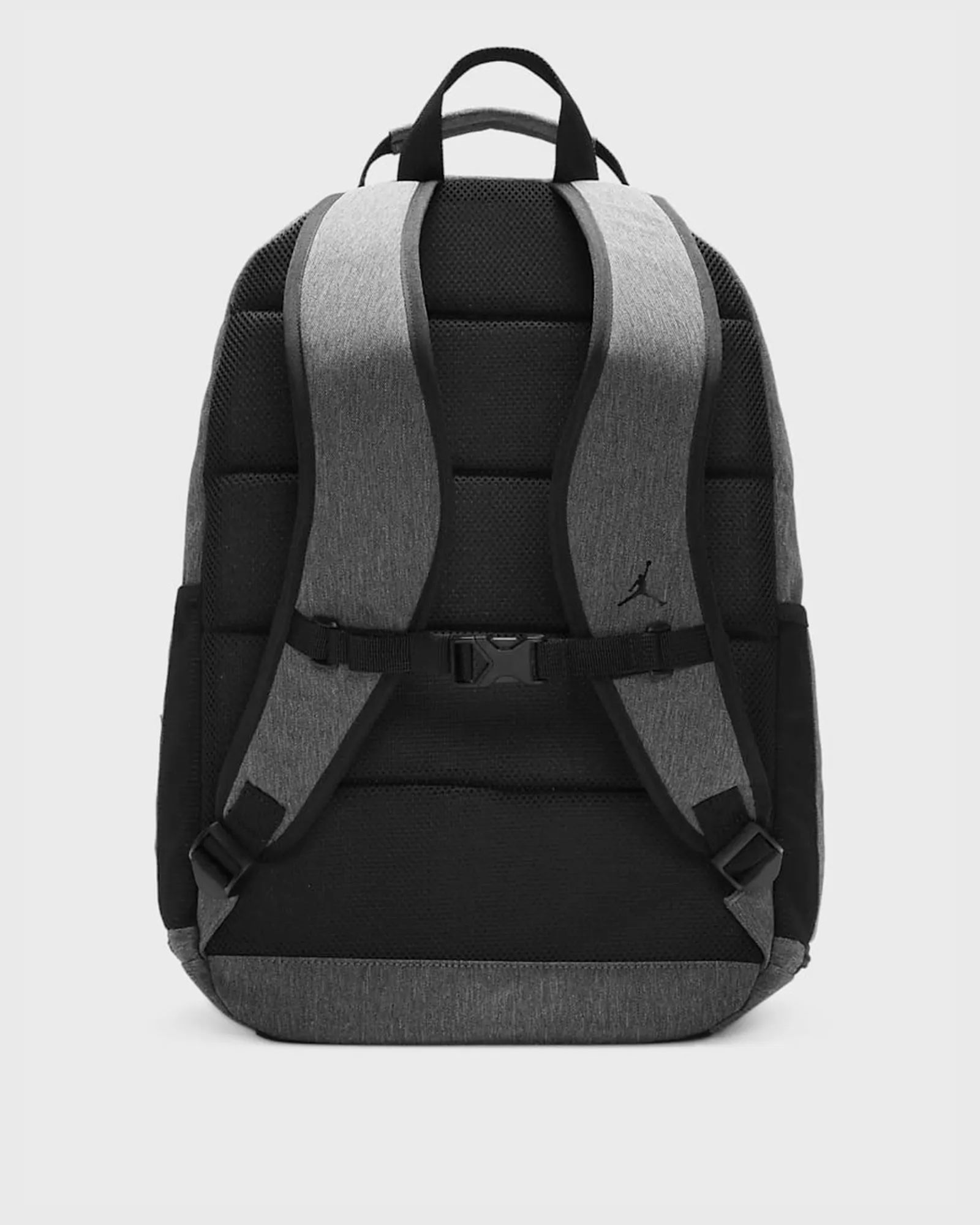 Mochila esportiva Jordan