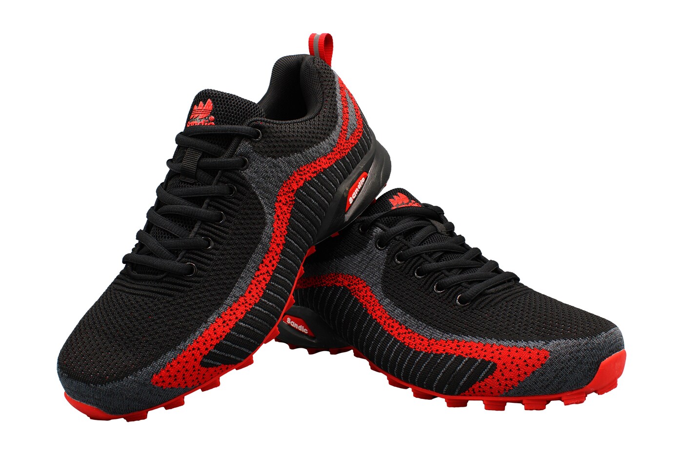 Planets 139 Sneaker Herren