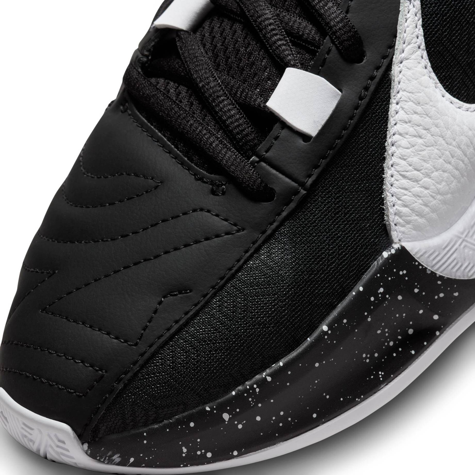 Nike| Herren Basketballschuhe FREAK 5 MADE IN SEPOLIA