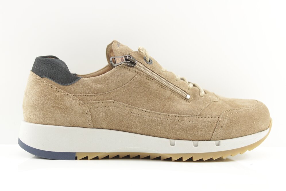 Waldläufer Sneaker