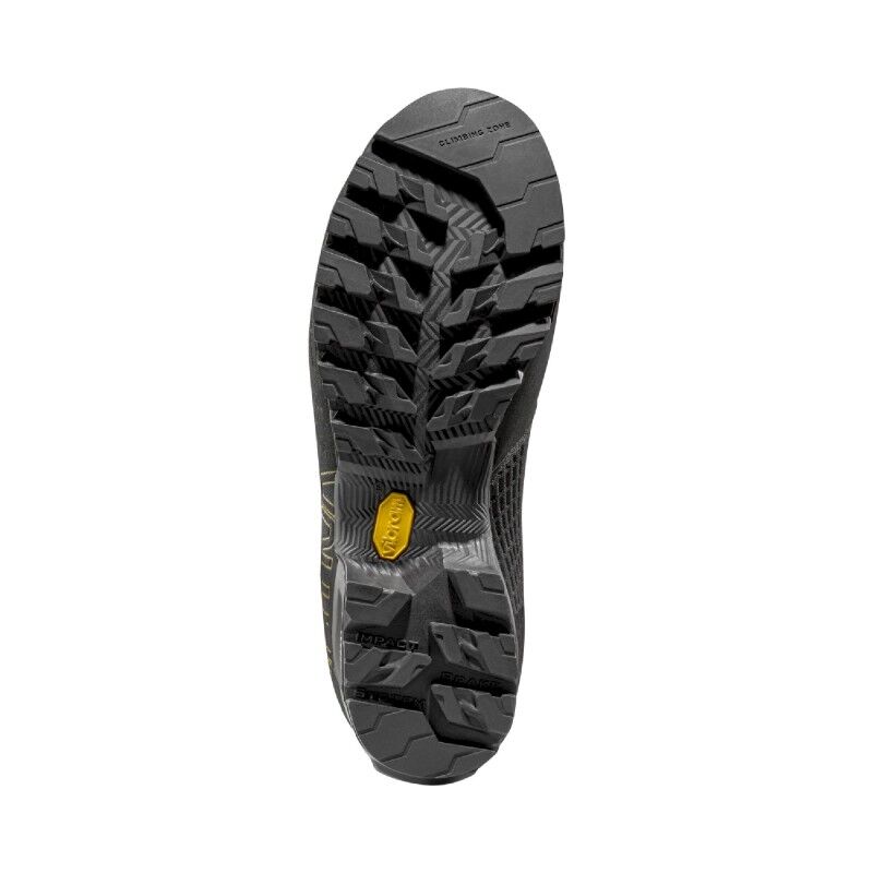 Trango Alpine Woman GTX - Chaussures alpinisme femme