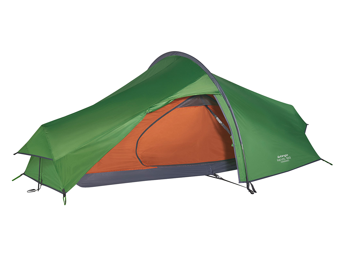 Vango Nevis 100 tent