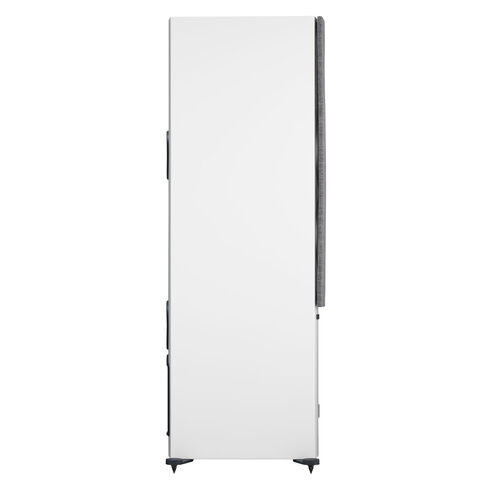 Koop DALI RUBICON 6 C Vloerstaande luidsprekers - Actief | 5 Jaar Garantie Wit